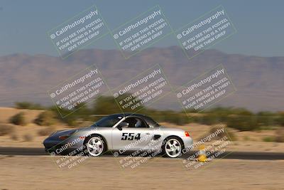 media/Oct-22-2023-PCA San Diego (CVR) (Sun) [[334c1a2071]]/4-Yellow/Session 2 (Turn 7 Inside Speed Pans)/